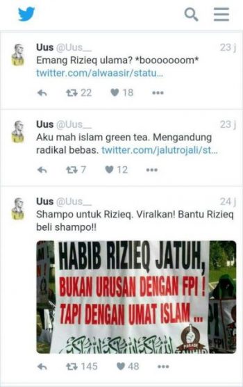 uus-hina-ulama