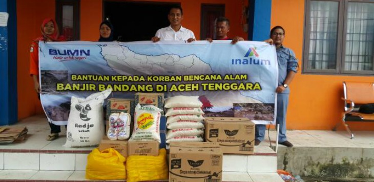 deras.co.id