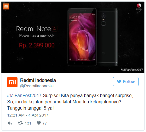deras.co.id