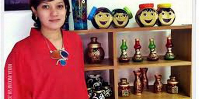 shafiyyatul.com