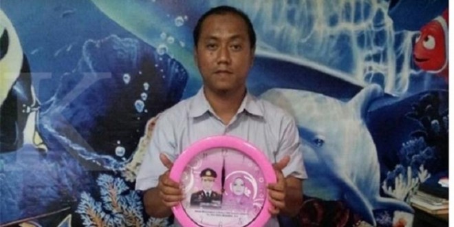 shafiyyatul.com