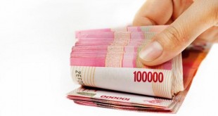 shafiyyatul.com
