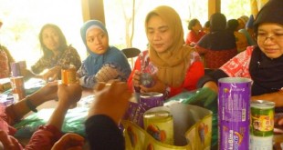 shafiyyatul.com