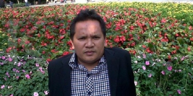 shafiyyatul.com