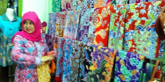 shafiyyatul.com