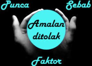 shafiyyatul.com