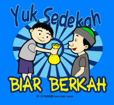 shafiyyatul.com