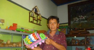 Shafiyyatul.com