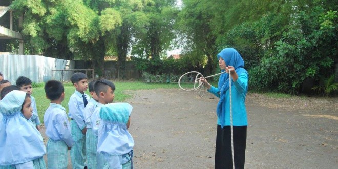 shafiyyatul.com