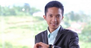 shafiyyatul.com