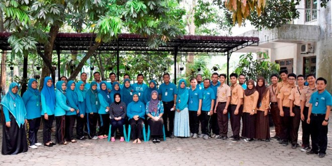 shafiyyatul.com