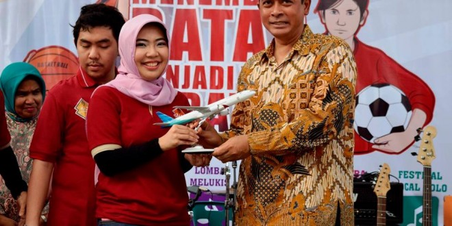 shafiyyatul.com