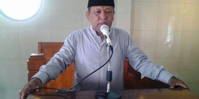 shafiyyatul.com
