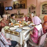 shafiyyatul.com