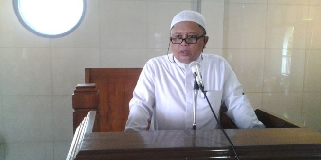 shafiyyatul.com