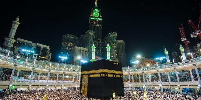 shafiyyatul.com