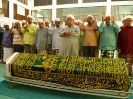 shafiyyatul.com