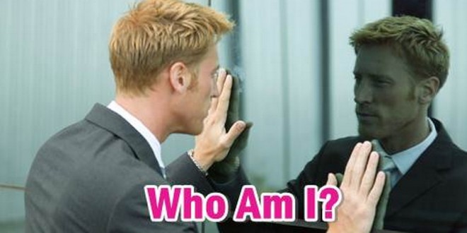 shafiyyatul.com