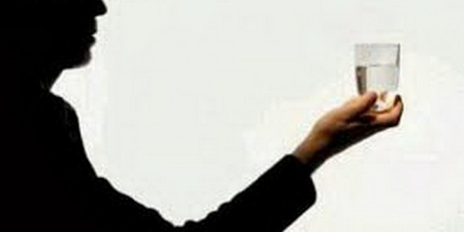 shafiyyatul.com