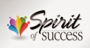 shafiyyatul.com