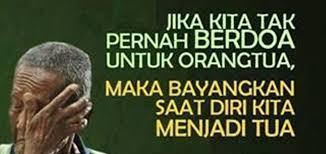 shafiyyatul.com
