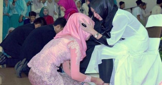 shafiyyatul.com