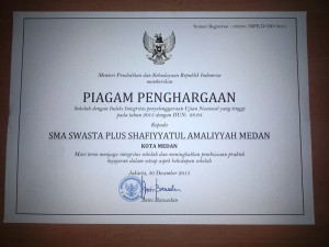 shafiyyatul.com
