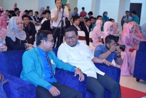 shafiyyatul.com