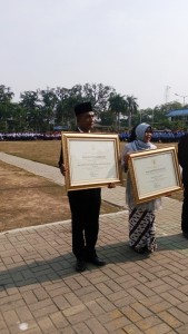shafiyyatul.com