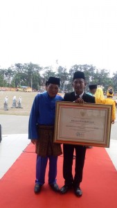 shafiyyatul.com