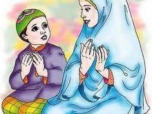 shafiyyatul.com