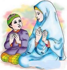 shafiyyatul.com