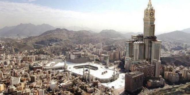 shafiyyatul.com