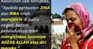 shafiyyatul.com