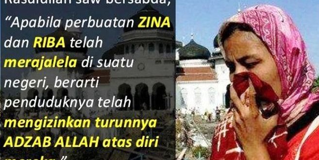 shafiyyatul.com