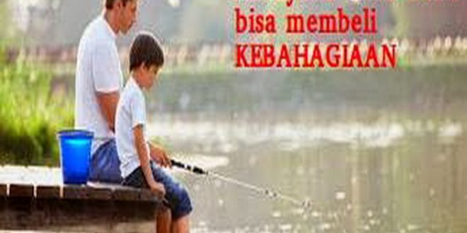 shafiyyatul.com
