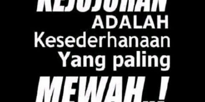 shafiyyatul.com