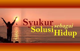 shafiyyatul.com
