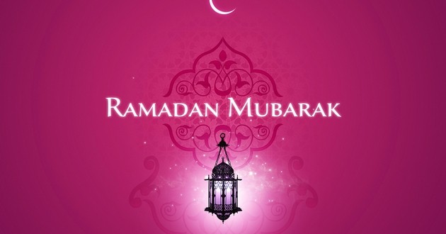 shafiyyatul.com