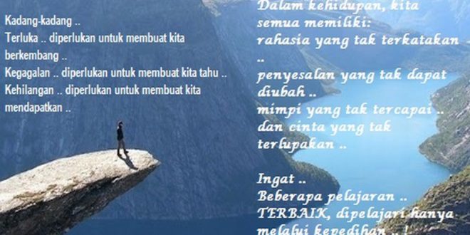 shafiyyatul.com