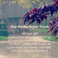 Shafiyyatul.com