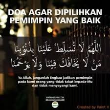shafiyyatul.com
