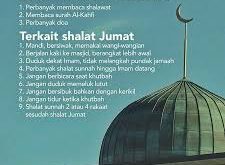 shafiyyatul.com