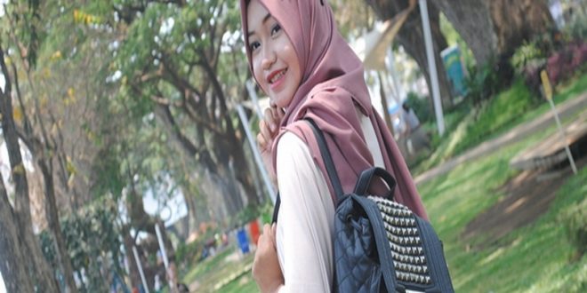 shafiyyatul.com