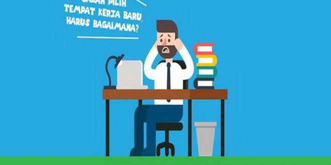 deras.co.id