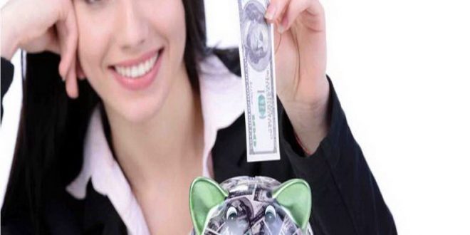 deras.co.id