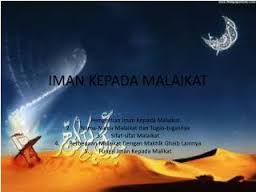 Shafiyyatul.com