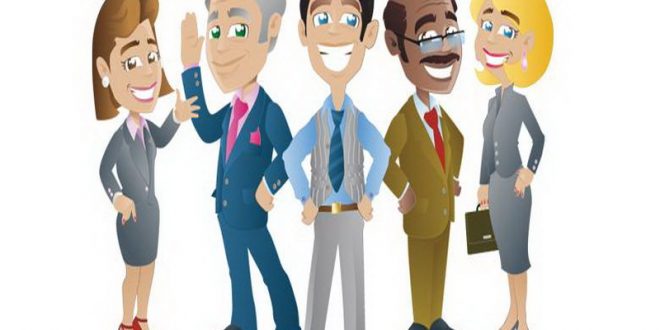 deras.co.id
