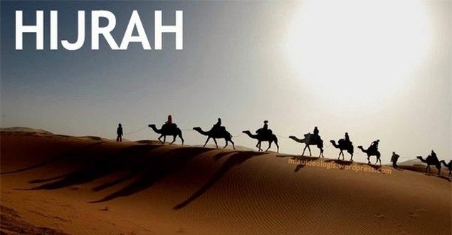 shafiyyatul.com