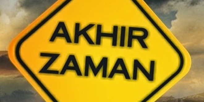 shafiyyatul.com